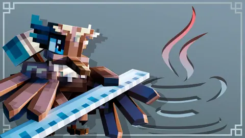 ПОИСК JAVA РАЗРАБОТЧИКОВ